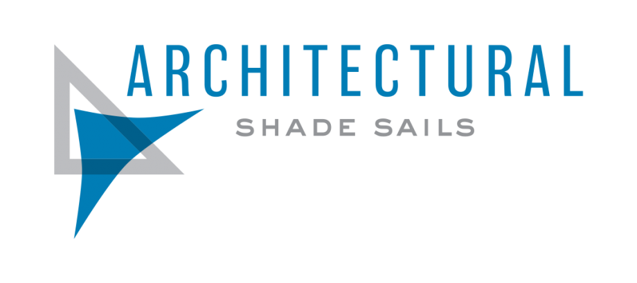 shade_sail_manufacture_logo